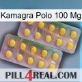 Kamagra Polo 100Mg new10